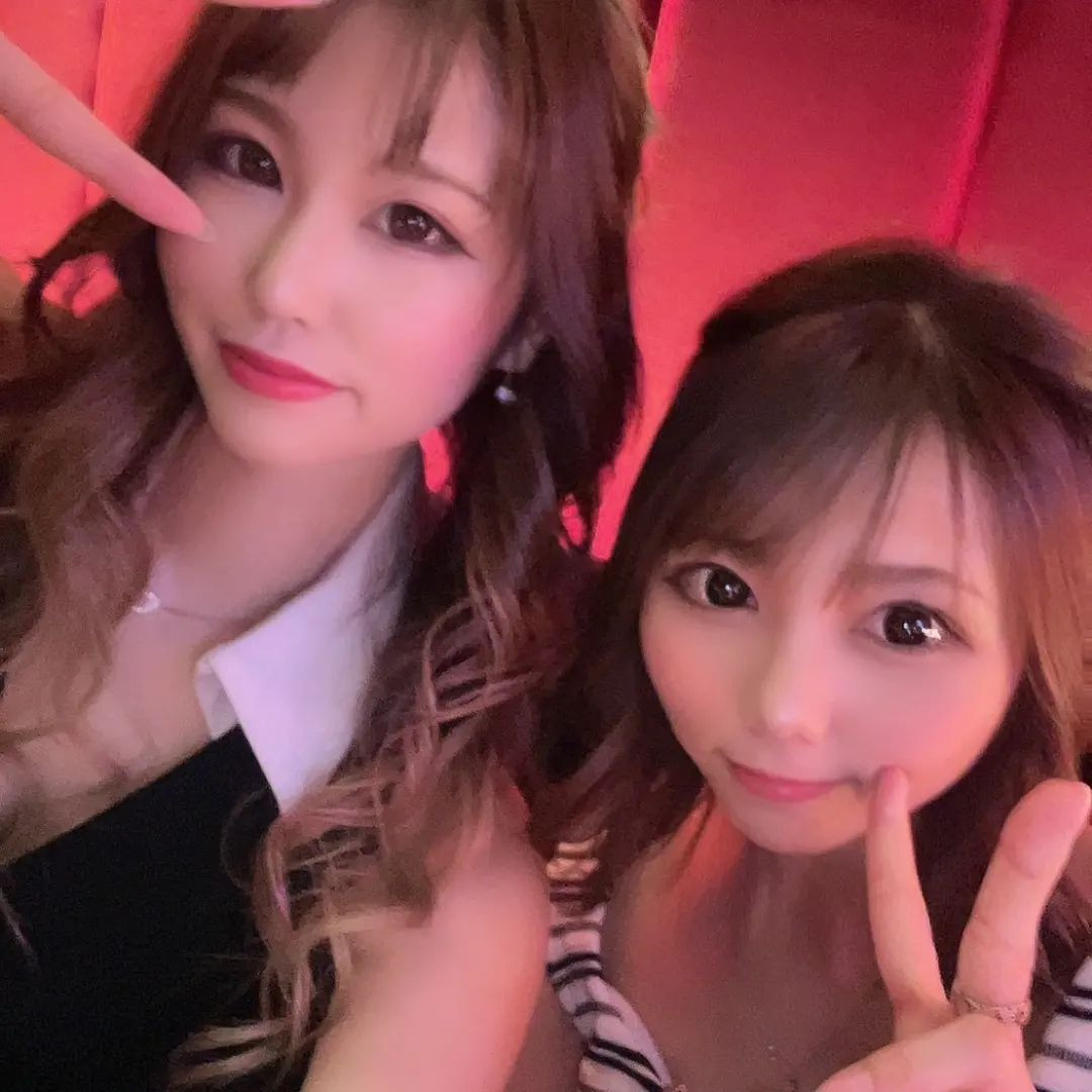  Instagramで記事を開く水妃由羅...