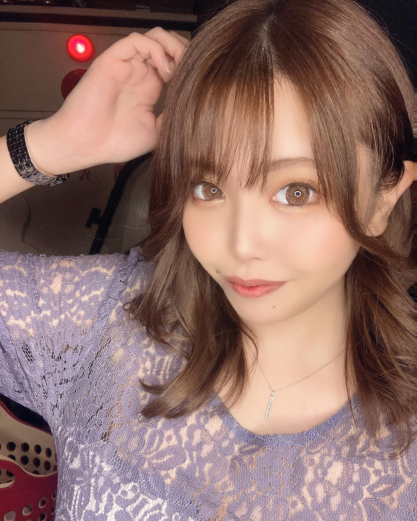 gm.☀️
.

#エリアG #エリアGグループ #モナクラス #モナクラス札幌 #モナクラス札幌あい
#ニュークラブモナクラス札幌
.
.
#キャバクラ #キャバ #キャバ嬢 #キャバクラ嬢 #すすきのキャバクラ #すすきのキャバ嬢
.
#ニュークラ #ニュークラブ #キャバキャバ #すすきのニュークラ #すすきのニュークラブ
#すすきのニュークラエリアG #すすきのニュークラブエリアG #すすきのニュークラモナクラス札幌 #すすきのニュークラブモナクラス札幌
#すすきのキャバクラエリアG #すすきのキ