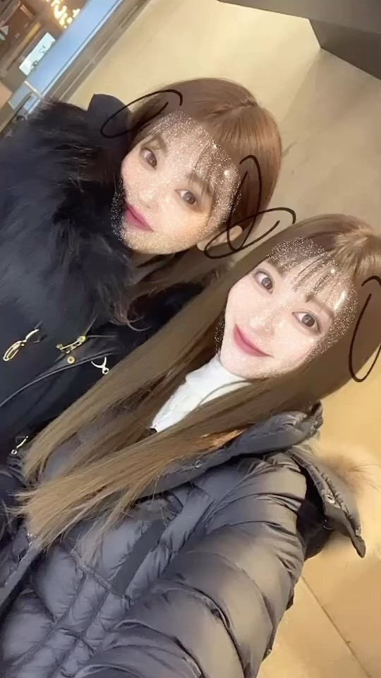 らぶち✌️🤍
.
#エリアG #エリアGグループ #モナクラス #モナクラス札幌 #モナクラス札幌あい
#ニュークラブモナクラス札幌
.
.
#キャバクラ #キャバ #キャバ嬢 #キャバクラ嬢 #すすきのキャバクラ #すすきのキャバ嬢
.
#ニュークラ #ニュークラブ #キャバキャバ #すすきのニュークラ #すすきのニュークラブ
#すすきのニュークラエリアG #すすきのニュークラブエリアG #すすきのニュークラモナクラス札幌 #すすきのニュークラブモナクラス札幌
#すすきのキャバクラエリアG #すすきのキ