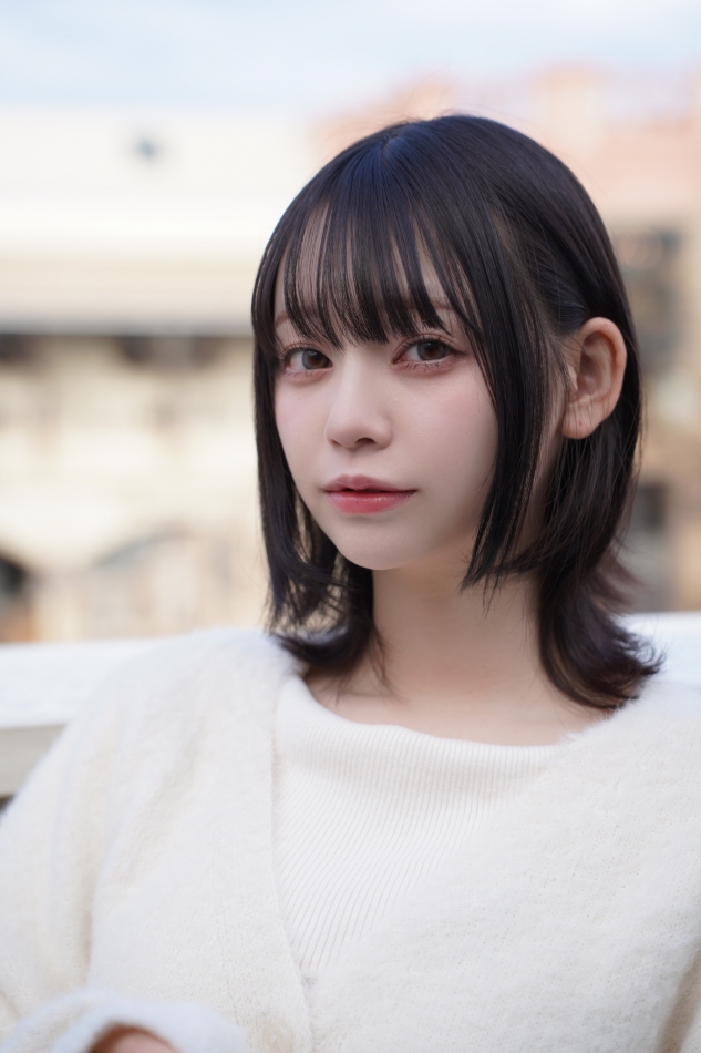 来月から就活頑張るんだよー