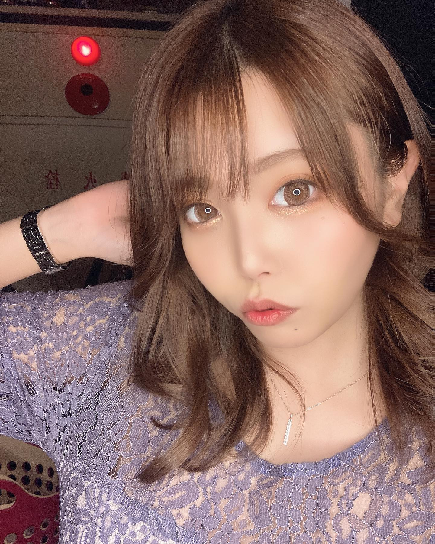 gm.☀️
.

#エリアG #エリアGグループ #モナクラス #モナクラス札幌 #モナクラス札幌あい
#ニュークラブモナクラス札幌
.
.
#キャバクラ #キャバ #キャバ嬢 #キャバクラ嬢 #すすきのキャバクラ #すすきのキャバ嬢
.
#ニュークラ #ニュークラブ #キャバキャバ #すすきのニュークラ #すすきのニュークラブ
#すすきのニュークラエリアG #すすきのニュークラブエリアG #すすきのニュークラモナクラス札幌 #すすきのニュークラブモナクラス札幌
#すすきのキャバクラエリアG #すすきのキ