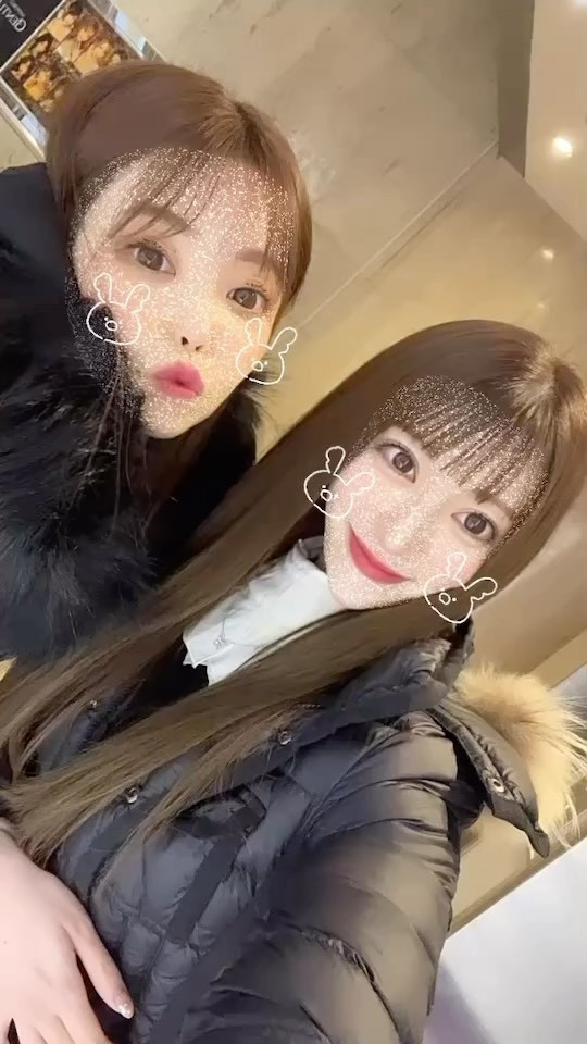 だいすきなあすぽんたちゃん🙈🤍
.
#エリアG #エリアGグループ #モナクラス #モナクラス札幌 #モナクラス札幌あい
#ニュークラブモナクラス札幌
.
.
#キャバクラ #キャバ #キャバ嬢 #キャバクラ嬢 #すすきのキャバクラ #すすきのキャバ嬢
.
#ニュークラ #ニュークラブ #キャバキャバ #すすきのニュークラ #すすきのニュークラブ
#すすきのニュークラエリアG #すすきのニュークラブエリアG #すすきのニュークラモナクラス札幌 #すすきのニュークラブモナクラス札幌
#すすきのキャバクラエリ