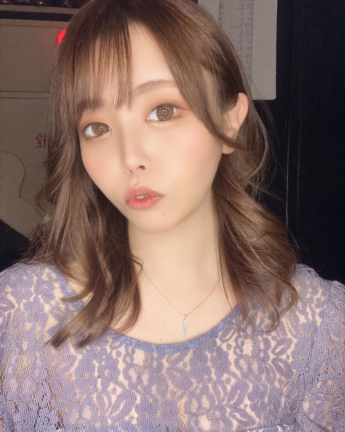 週末もよろしくお願いします🤍
.

#エリアG #エリアGグループ #モナクラス #モナクラス札幌 #モナクラス札幌あい
#ニュークラブモナクラス札幌
.
.
#キャバクラ #キャバ #キャバ嬢 #キャバクラ嬢 #すすきのキャバクラ #すすきのキャバ嬢
.
#ニュークラ #ニュークラブ #キャバキャバ #すすきのニュークラ #すすきのニュークラブ
#すすきのニュークラエリアG #すすきのニュークラブエリアG #すすきのニュークラモナクラス札幌 #すすきのニュークラブモナクラス札幌
#すすきのキャバクラエリ