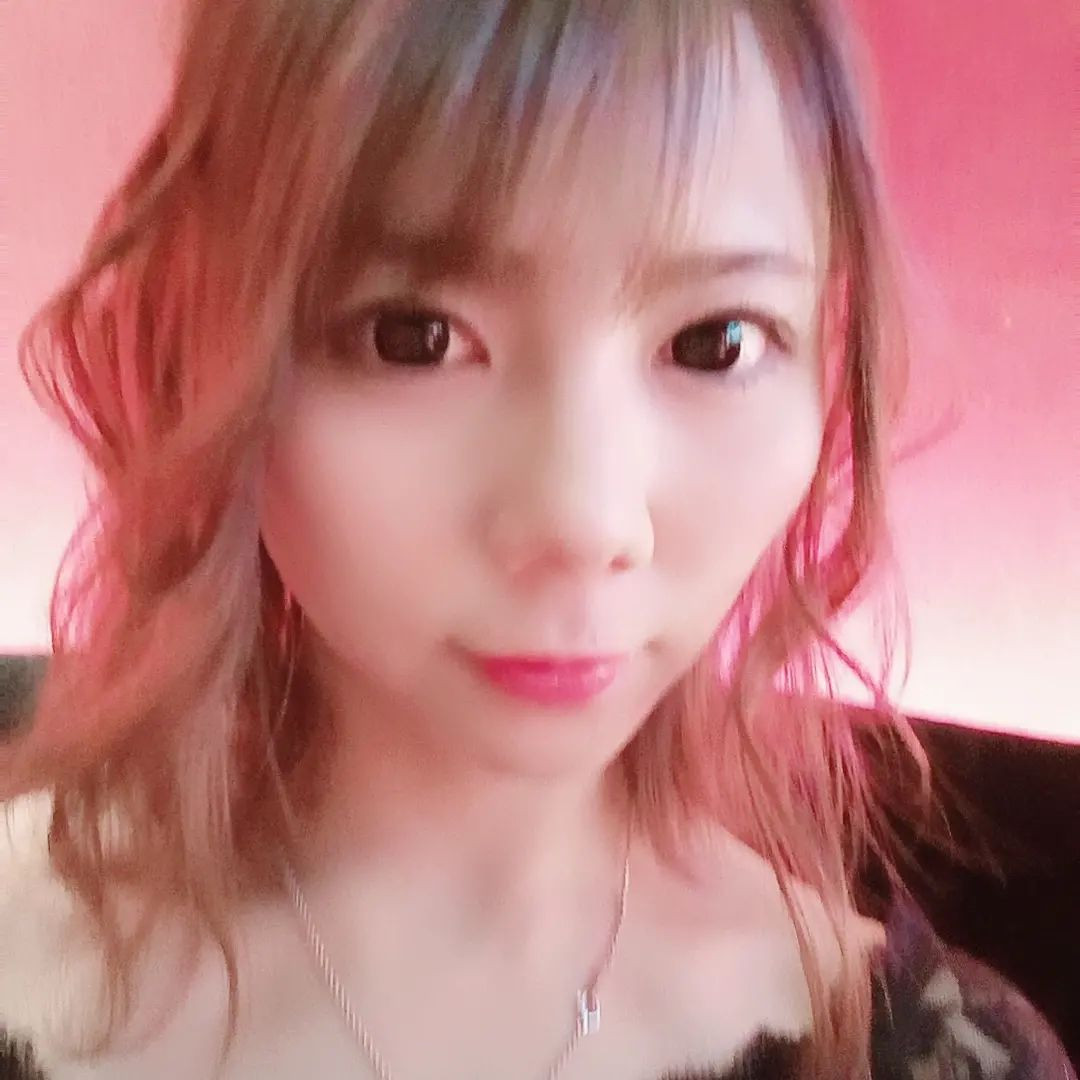  Instagramで記事を開く水妃由羅...