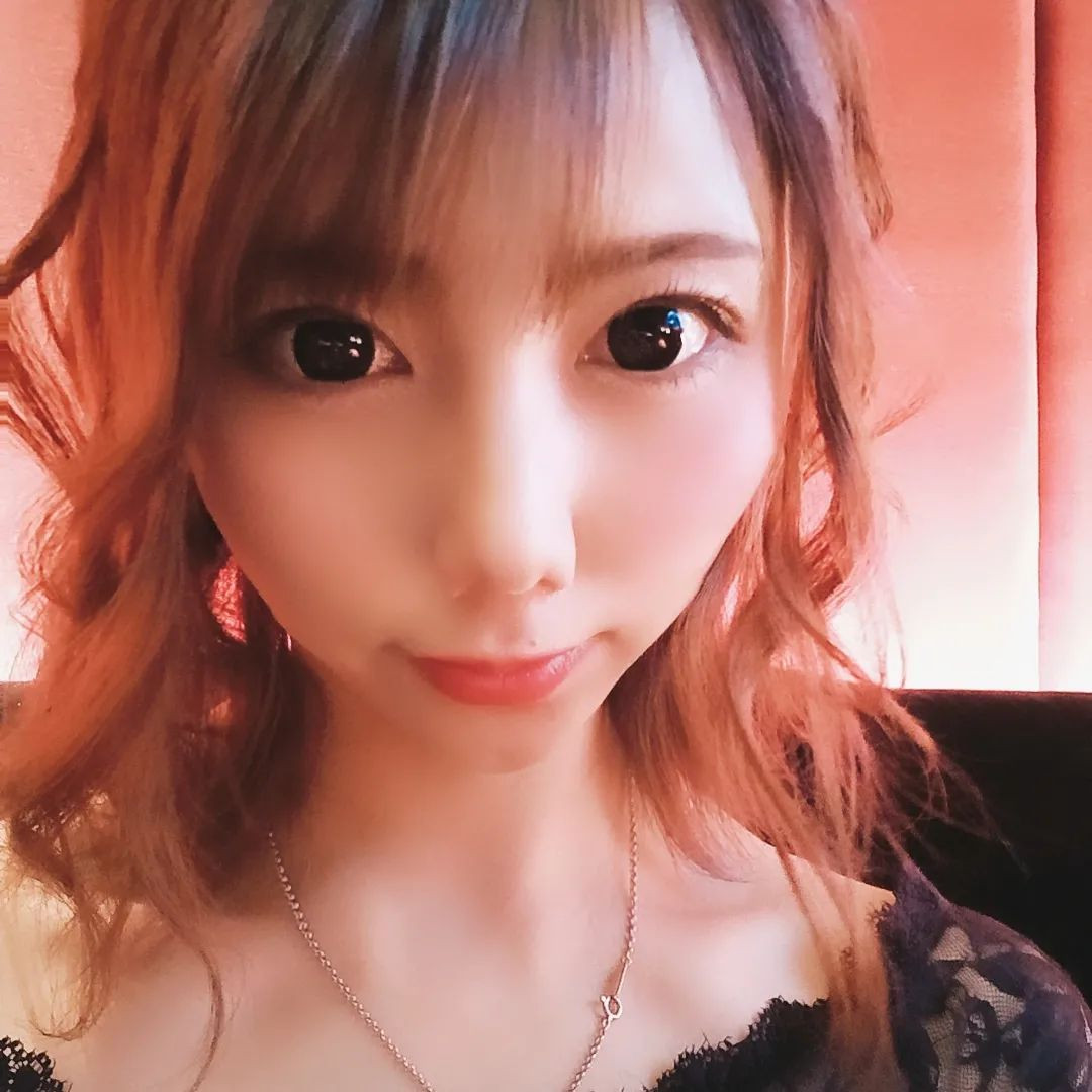  Instagramで記事を開く水妃由羅...