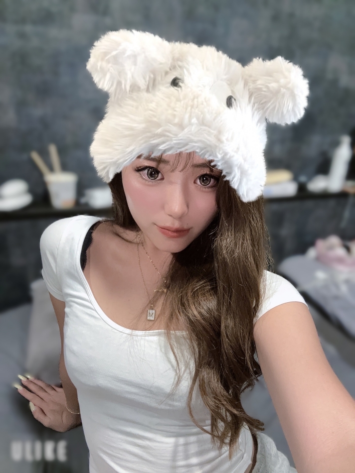 Club Ludan日記1439589