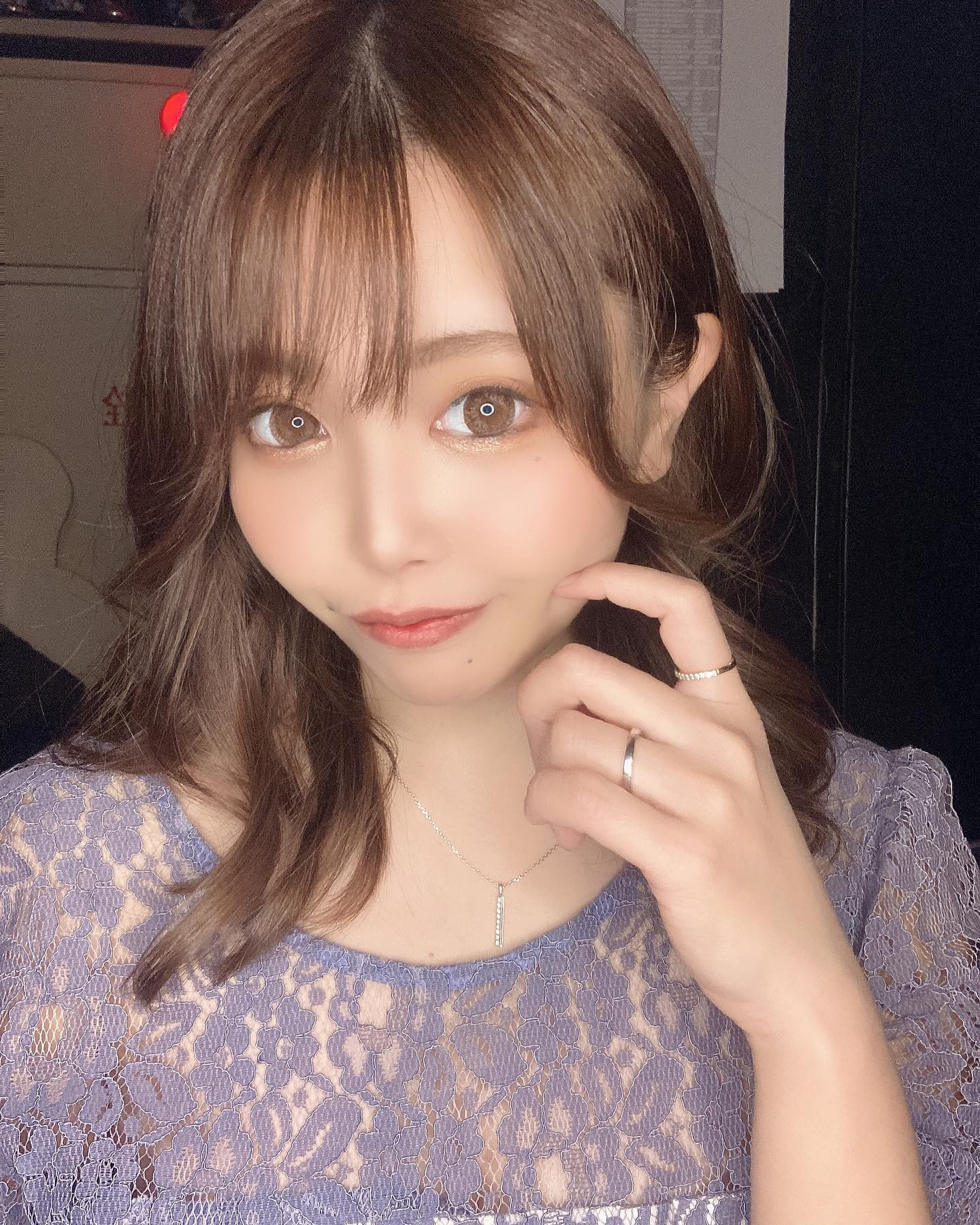 gm.☀️
.

#エリアG #エリアGグループ #モナクラス #モナクラス札幌 #モナクラス札幌あい
#ニュークラブモナクラス札幌
.
.
#キャバクラ #キャバ #キャバ嬢 #キャバクラ嬢 #すすきのキャバクラ #すすきのキャバ嬢
.
#ニュークラ #ニュークラブ #キャバキャバ #すすきのニュークラ #すすきのニュークラブ
#すすきのニュークラエリアG #すすきのニュークラブエリアG #すすきのニュークラモナクラス札幌 #すすきのニュークラブモナクラス札幌
#すすきのキャバクラエリアG #すすきのキ