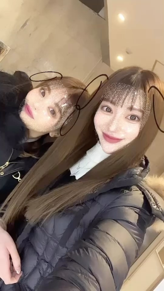 こうみるとさ、身長差えぐいね🤣笑
.
#エリアG #エリアGグループ #モナクラス #モナクラス札幌 #モナクラス札幌あい
#ニュークラブモナクラス札幌
.
.
#キャバクラ #キャバ #キャバ嬢 #キャバクラ嬢 #すすきのキャバクラ #すすきのキャバ嬢
.
#ニュークラ #ニュークラブ #キャバキャバ #すすきのニュークラ #すすきのニュークラブ
#すすきのニュークラエリアG #すすきのニュークラブエリアG #すすきのニュークラモナクラス札幌 #すすきのニュークラブモナクラス札幌
#すすきのキャバクラエ