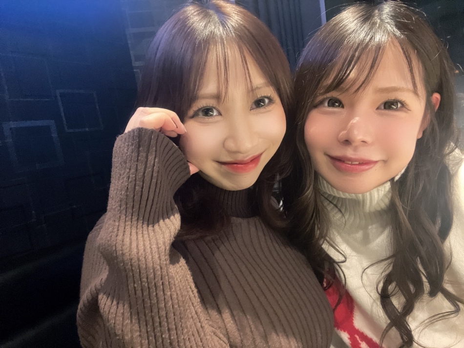 CLUB DM日記1587144