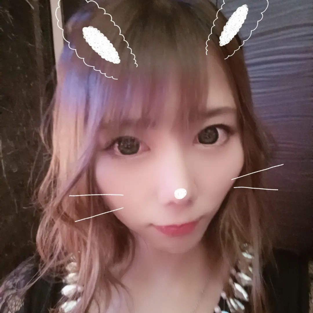  Instagramで記事を開く水妃由羅...