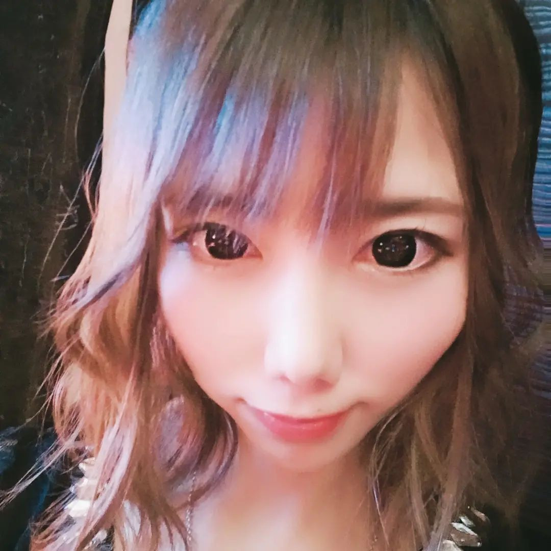  Instagramで記事を開く水妃由羅...