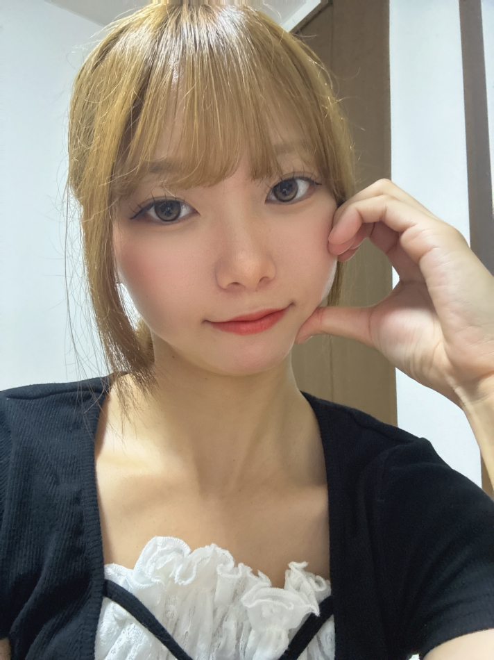 Girls Bar Philia日記1733474