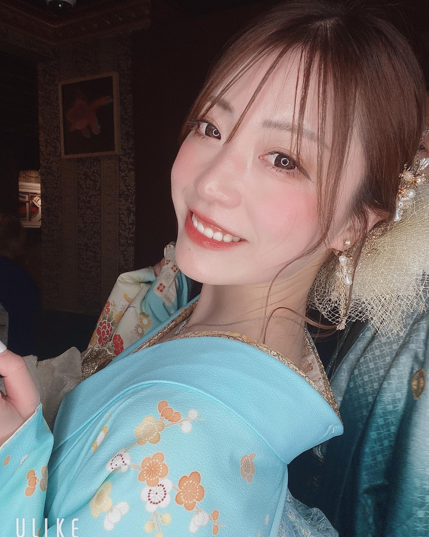 CLUB NOW日記850379