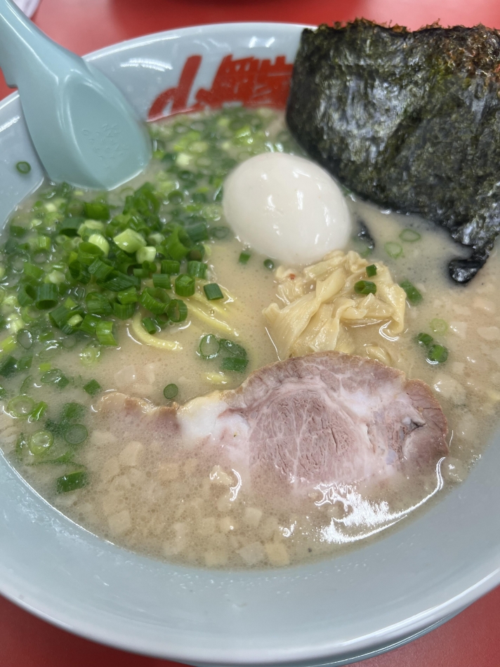 LINOA LOUNGE日記1757426
