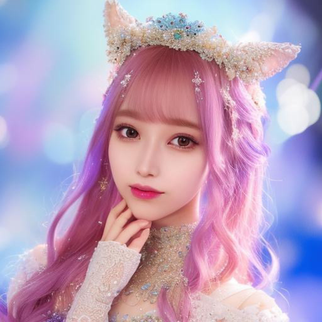 話題のAIアバター🤍💙
たまに指の数とかおかしいの🤣
.
.

#新潟 #新潟駅前 #Ludan #club_ludan #キャバ #キャバクラ #クラブ #ラウンジ #新潟ナイトナビ #きゃばきゃば #ポケパラ #ナイツネット  #ナイトビジネス  #夜蝶 #夜職 #キャバ嬢  #キャバスタグラム #飲み屋 #お酒  #シャンパン #ドレス #followme #l4l #フォローミー @cabazukan #指名するならキャバ図鑑 @777zukaan777 @777cabasuta777  #美