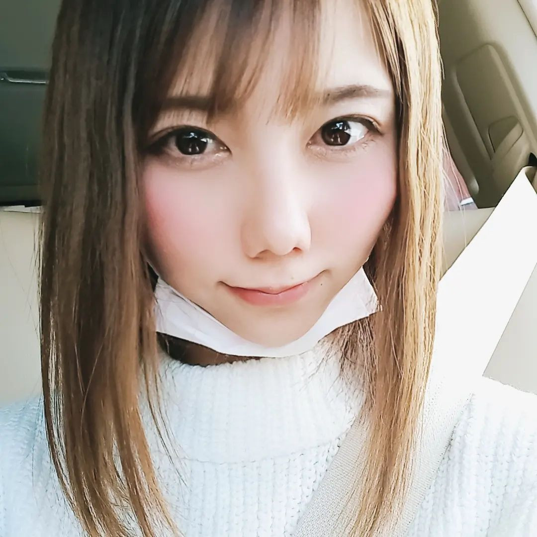 MOULIN ROUGE日記850509