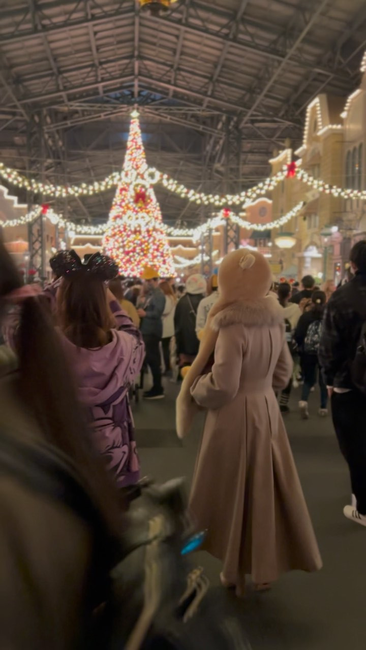 プーさん大好きマン🙋🤍