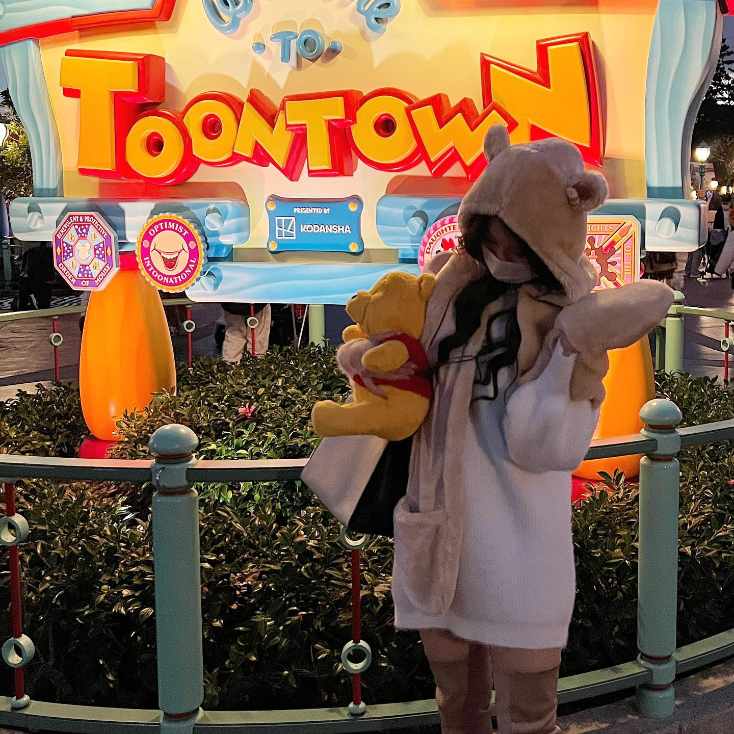 おもひでぽろぽろ( ´•̥̥̥ω•̥̥̥`)