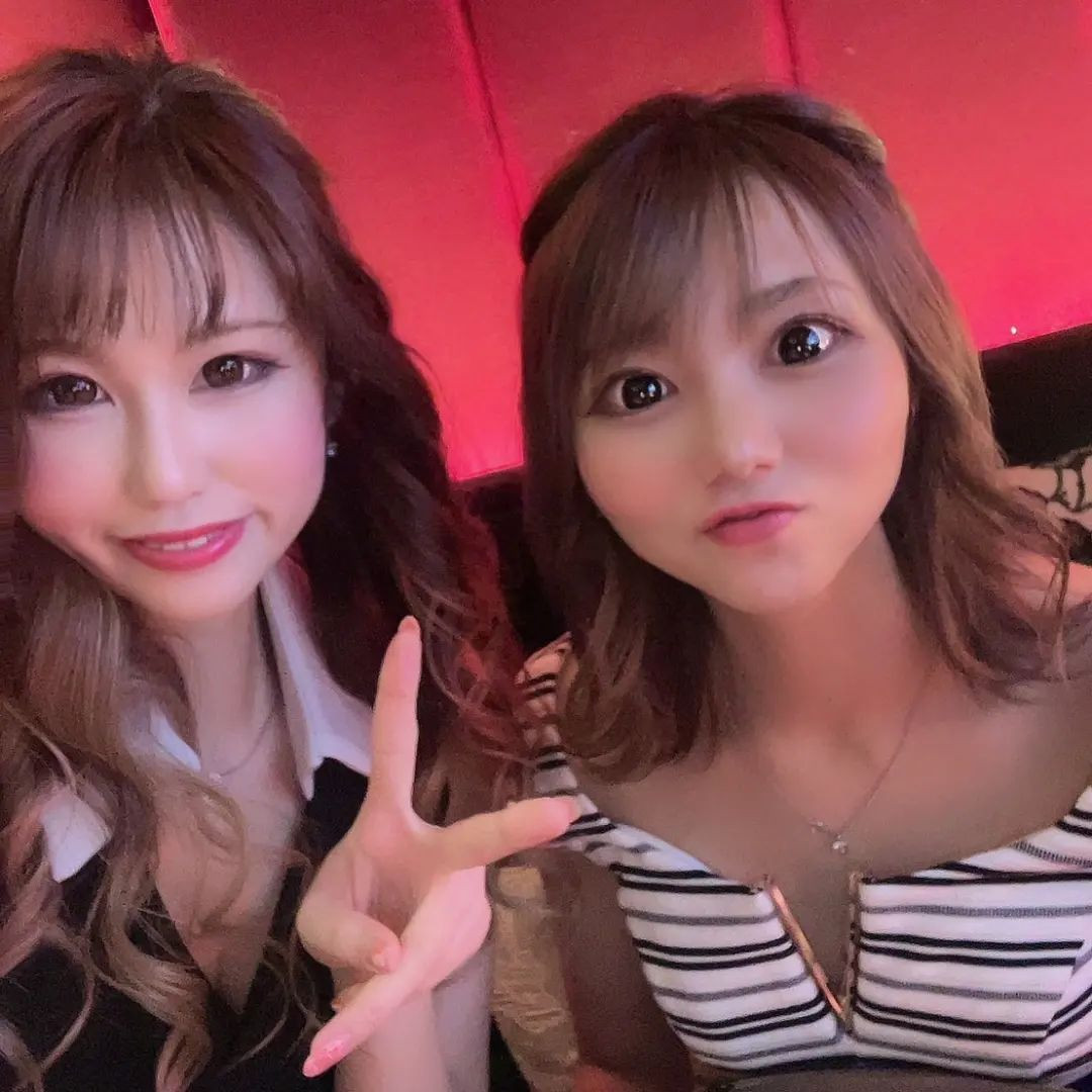 MOULIN ROUGE日記850709