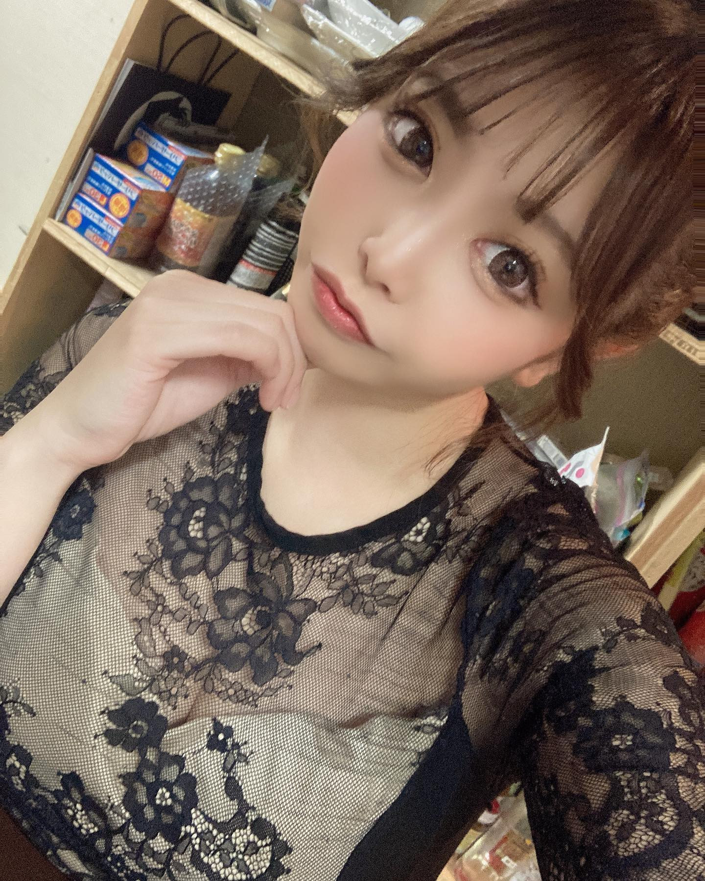 gm.☀️
.

#エリアG #エリアGグループ #モナクラス #モナクラス札幌 #モナクラス札幌あい
#ニュークラブモナクラス札幌
.
.
#キャバクラ #キャバ #キャバ嬢 #キャバクラ嬢 #すすきのキャバクラ #すすきのキャバ嬢
.
#ニュークラ #ニュークラブ #キャバキャバ #すすきのニュークラ #すすきのニュークラブ
#すすきのニュークラエリアG #すすきのニュークラブエリアG #すすきのニュークラモナクラス札幌 #すすきのニュークラブモナクラス札幌
#すすきのキャバクラエリアG #すすきのキ