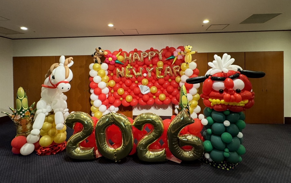 SNACK Himawari日記1563549