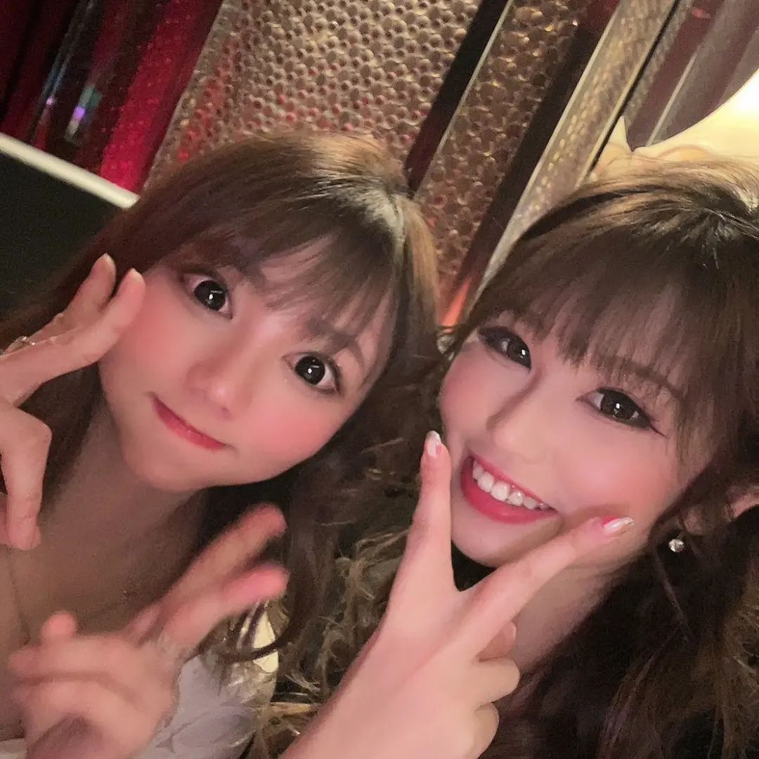 MOULIN ROUGE日記851033