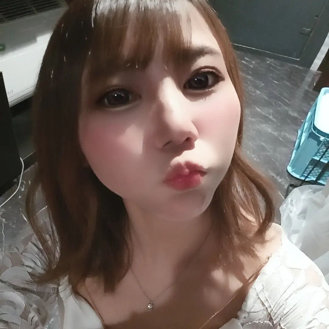 MOULIN ROUGE日記851034