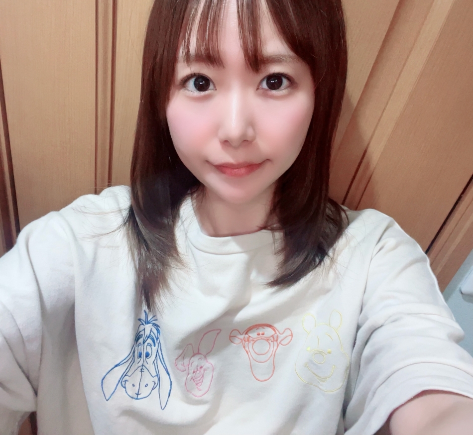 一条 葵