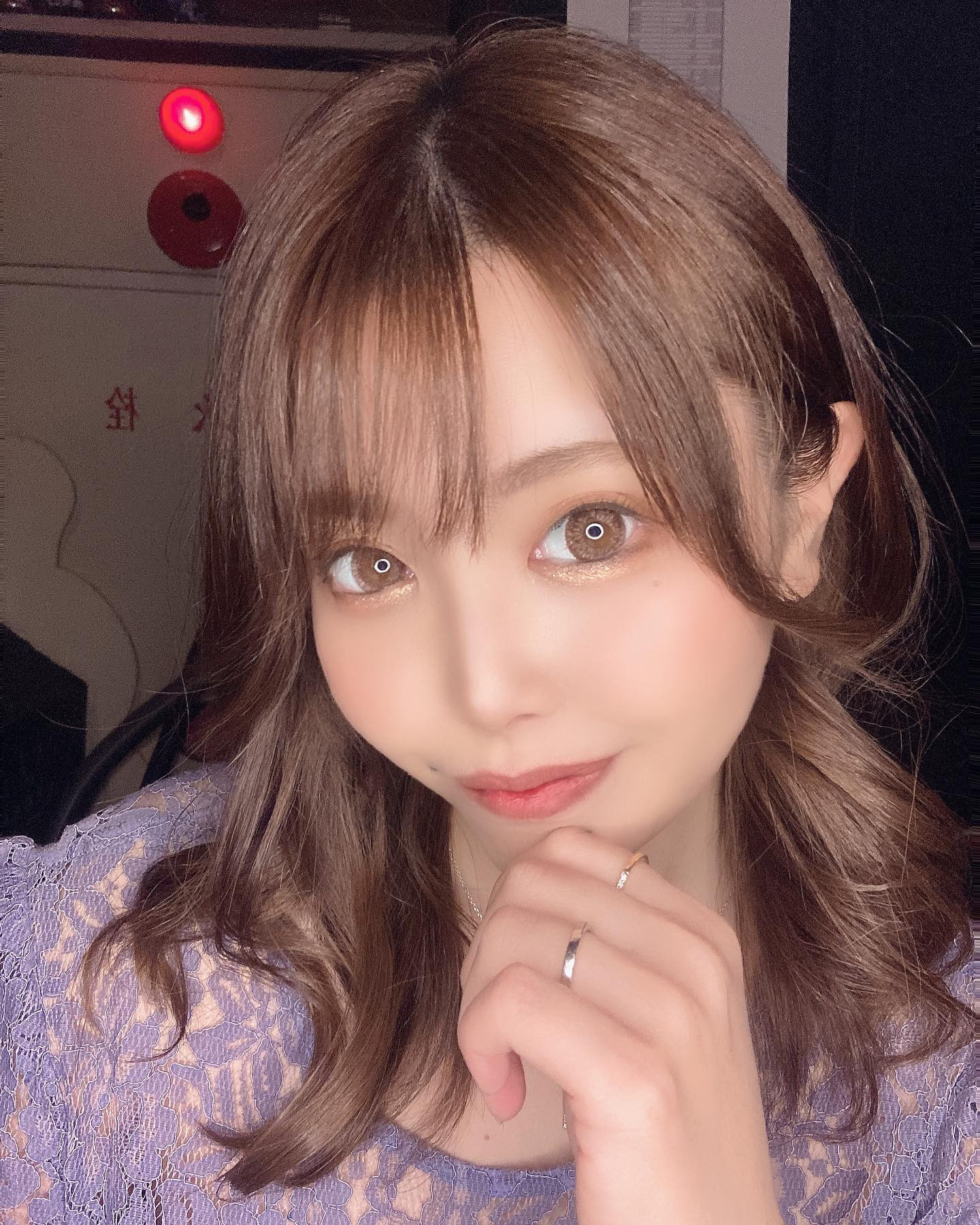 gm.☀️
.

#エリアG #エリアGグループ #モナクラス #モナクラス札幌 #モナクラス札幌あい
#ニュークラブモナクラス札幌
.
.
#キャバクラ #キャバ #キャバ嬢 #キャバクラ嬢 #すすきのキャバクラ #すすきのキャバ嬢
.
#ニュークラ #ニュークラブ #キャバキャバ #すすきのニュークラ #すすきのニュークラブ
#すすきのニュークラエリアG #すすきのニュークラブエリアG #すすきのニュークラモナクラス札幌 #すすきのニュークラブモナクラス札幌
#すすきのキャバクラエリアG #すすきのキ