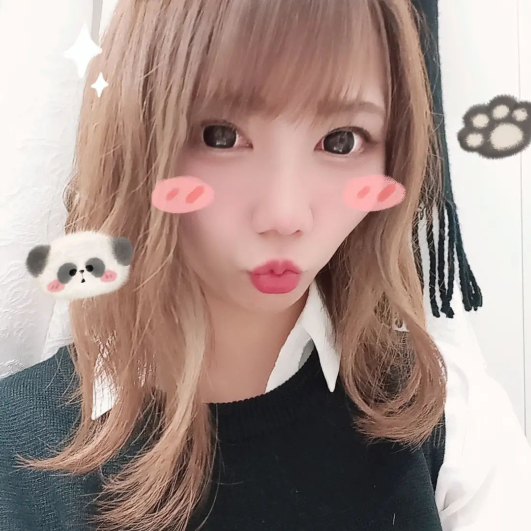 MOULIN ROUGE日記851268