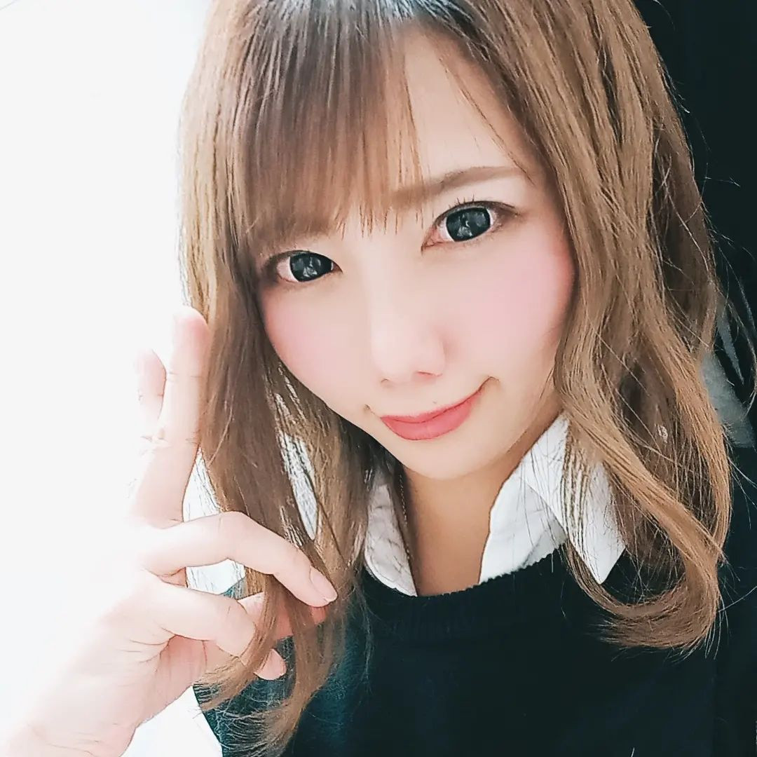 MOULIN ROUGE日記851269