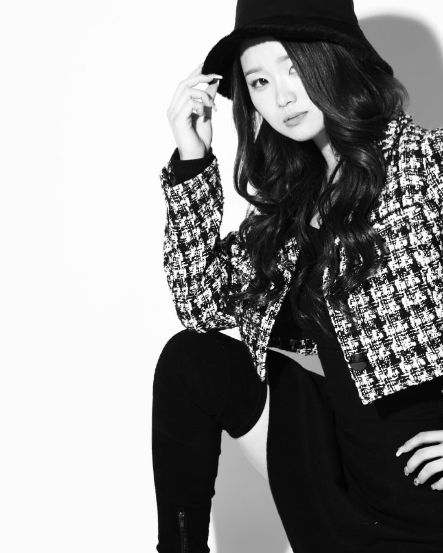 本日おやすみです👊
雪すごいよ〜😭😭😭