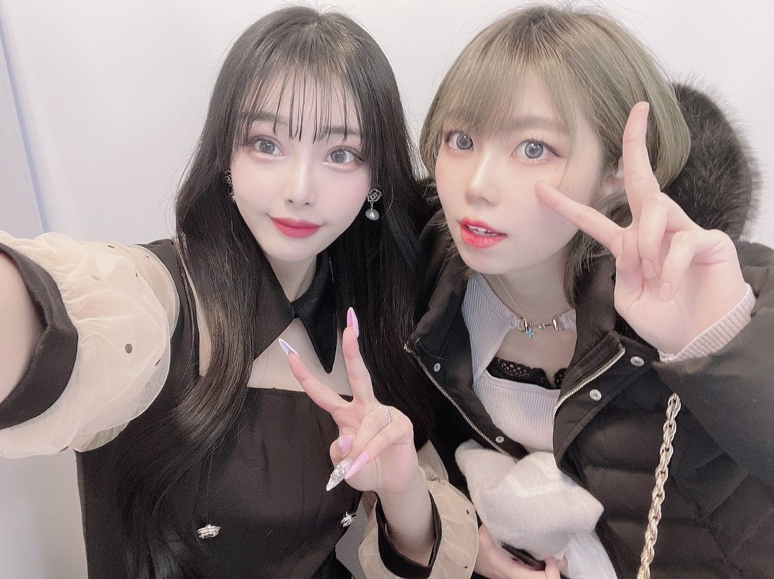 今のプリクラって
  怖いのよね。。。

・
・
・
・
・
・
♡
・
・
・
・
・
・
♡
・
・
・
・
・
・
♡
・
・
・
・
・
・
♡
📷𓂃𓈒𓏸︎︎︎︎
 
 #北海道  #札幌  #札幌観光  #すすきの  #ススキノ  #すすきのキャバ嬢  #すすきのキャバクラ  #すすきのニュークラ #キャバクラ  #すすきのの夜 #キャバ嬢  #ニュークラ  #ニュークラ嬢  #ガールズバー  #ホステス  #ラウンジ  #夜職  #夜職の人と繋がりたい  #雰囲気好きな人いいね  #可愛い女の