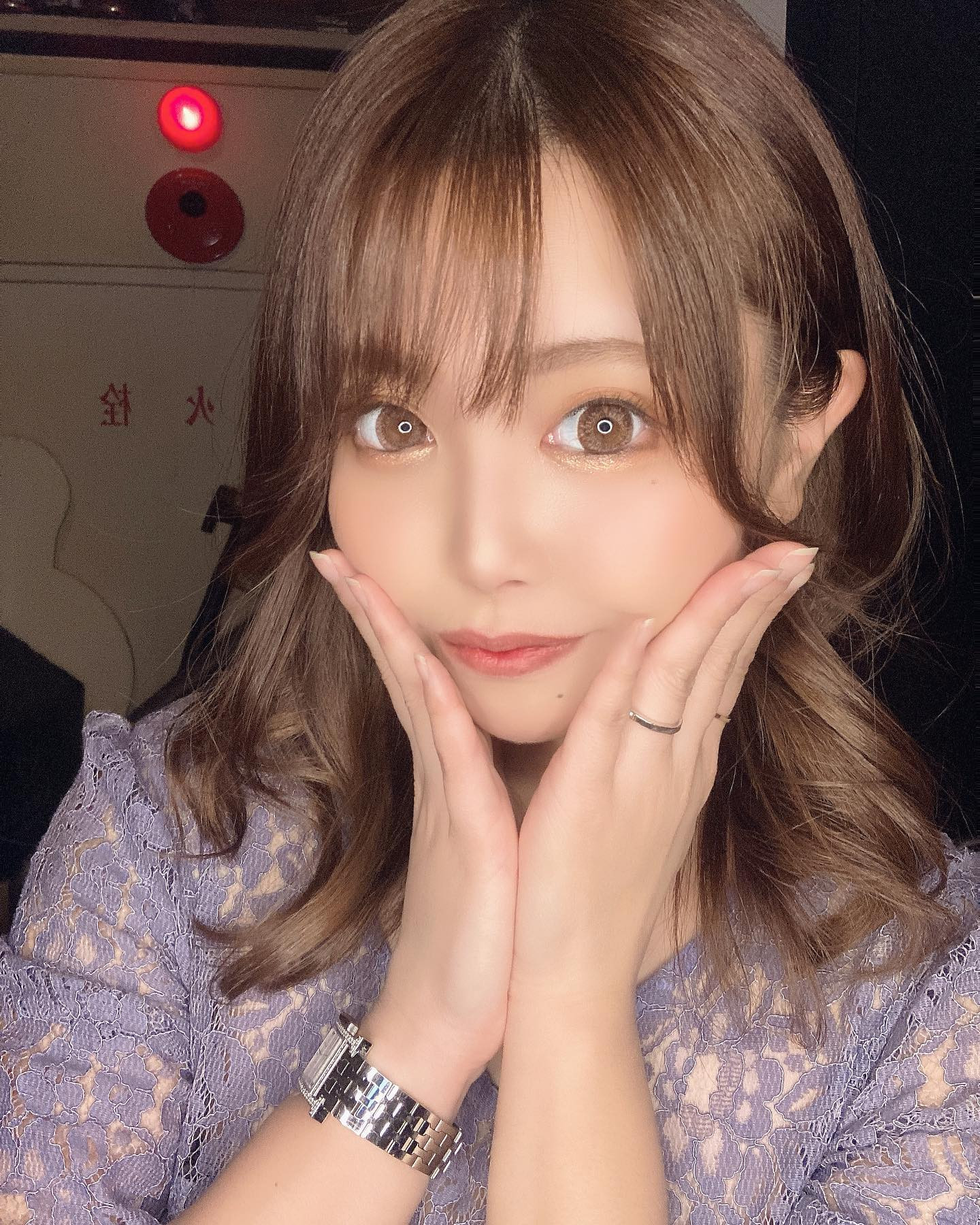 gm.☀️
.

#エリアG #エリアGグループ #モナクラス #モナクラス札幌 #モナクラス札幌あい
#ニュークラブモナクラス札幌
.
.
#キャバクラ #キャバ #キャバ嬢 #キャバクラ嬢 #すすきのキャバクラ #すすきのキャバ嬢
.
#ニュークラ #ニュークラブ #キャバキャバ #すすきのニュークラ #すすきのニュークラブ
#すすきのニュークラエリアG #すすきのニュークラブエリアG #すすきのニュークラモナクラス札幌 #すすきのニュークラブモナクラス札幌
#すすきのキャバクラエリアG #すすきのキ