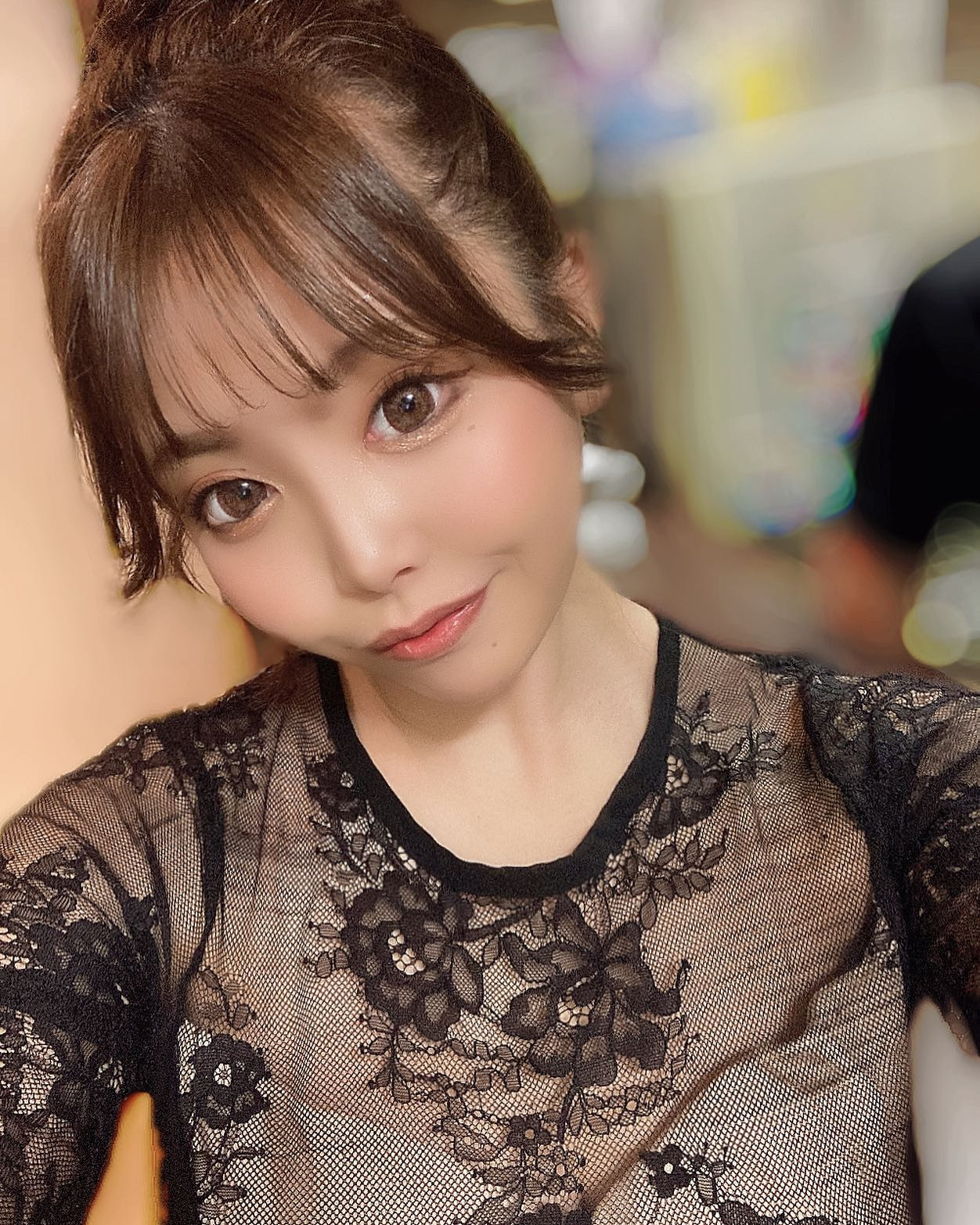 🖤
.

#エリアG #エリアGグループ #モナクラス #モナクラス札幌 #モナクラス札幌あい
#ニュークラブモナクラス札幌
.
.
#キャバクラ #キャバ #キャバ嬢 #キャバクラ嬢 #すすきのキャバクラ #すすきのキャバ嬢
.
#ニュークラ #ニュークラブ #キャバキャバ #すすきのニュークラ #すすきのニュークラブ
#すすきのニュークラエリアG #すすきのニュークラブエリアG #すすきのニュークラモナクラス札幌 #すすきのニュークラブモナクラス札幌
#すすきのキャバクラエリアG #すすきのキャバ嬢エ