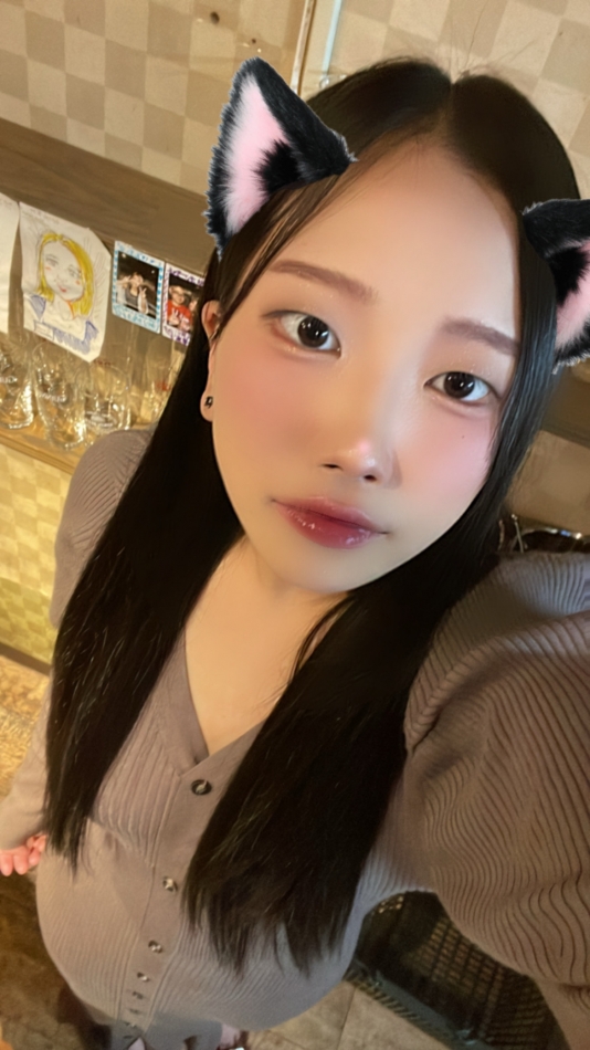 スナックしゃぼん玉日記1193283