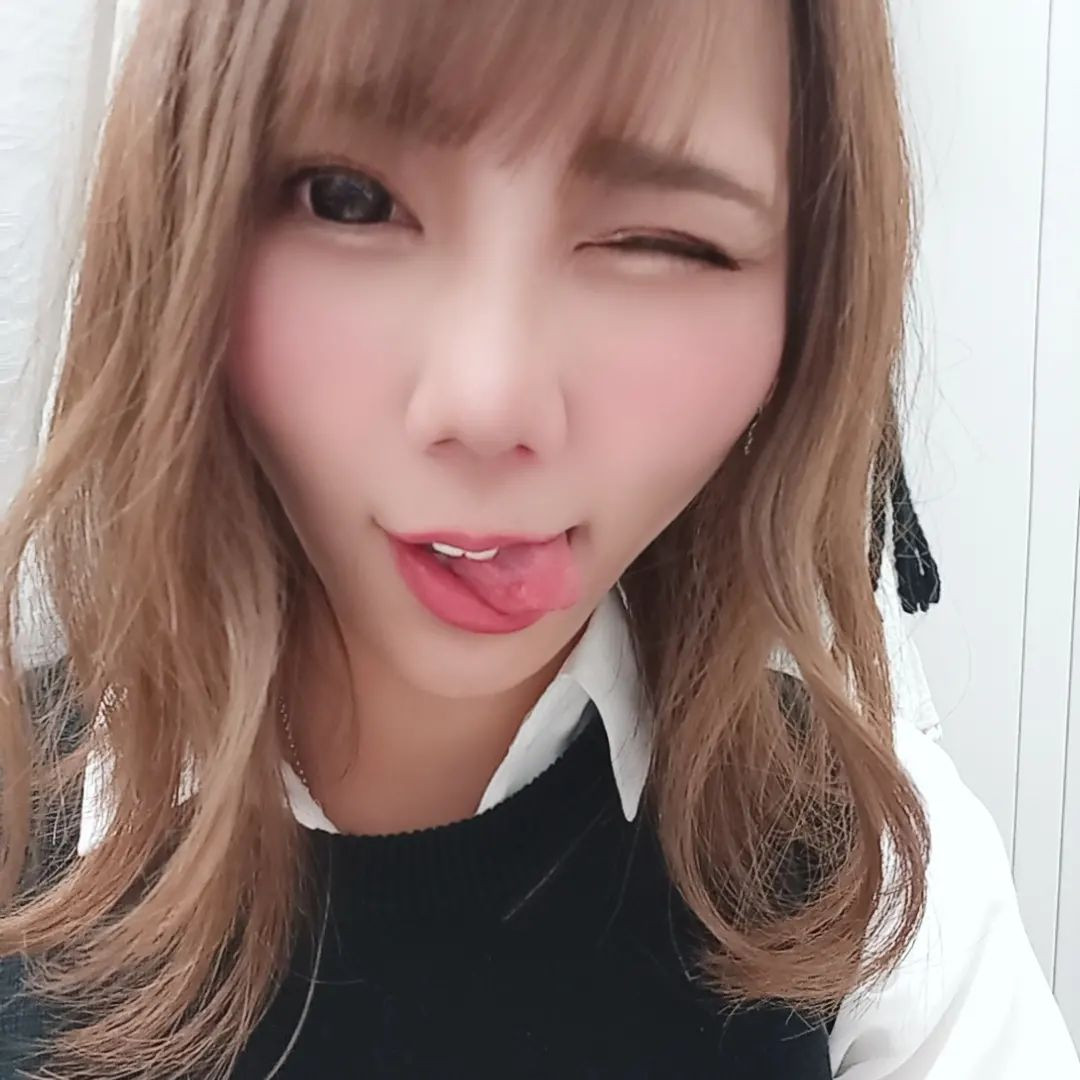 MOULIN ROUGE日記851525