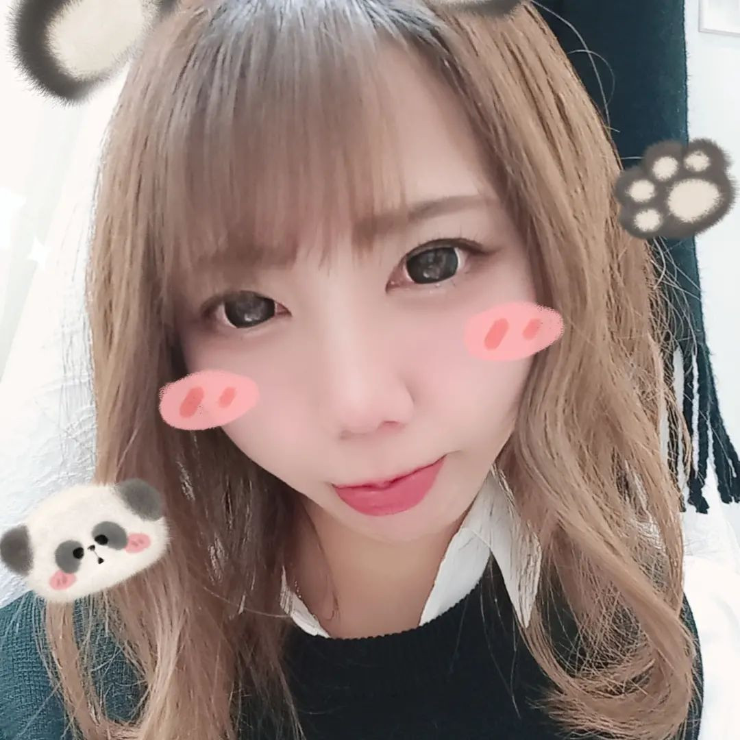 MOULIN ROUGE日記851526