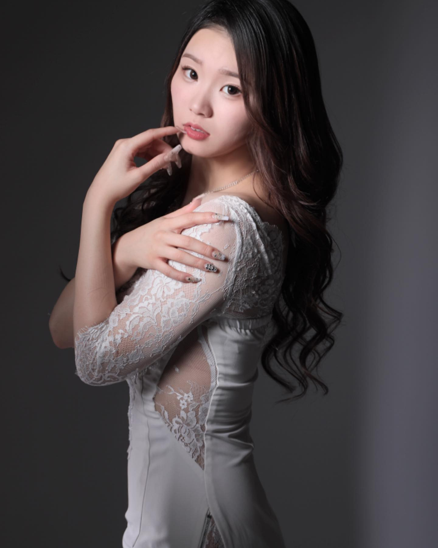 今日は整体とエステで身体ととのえて来ました〜🤍🤍