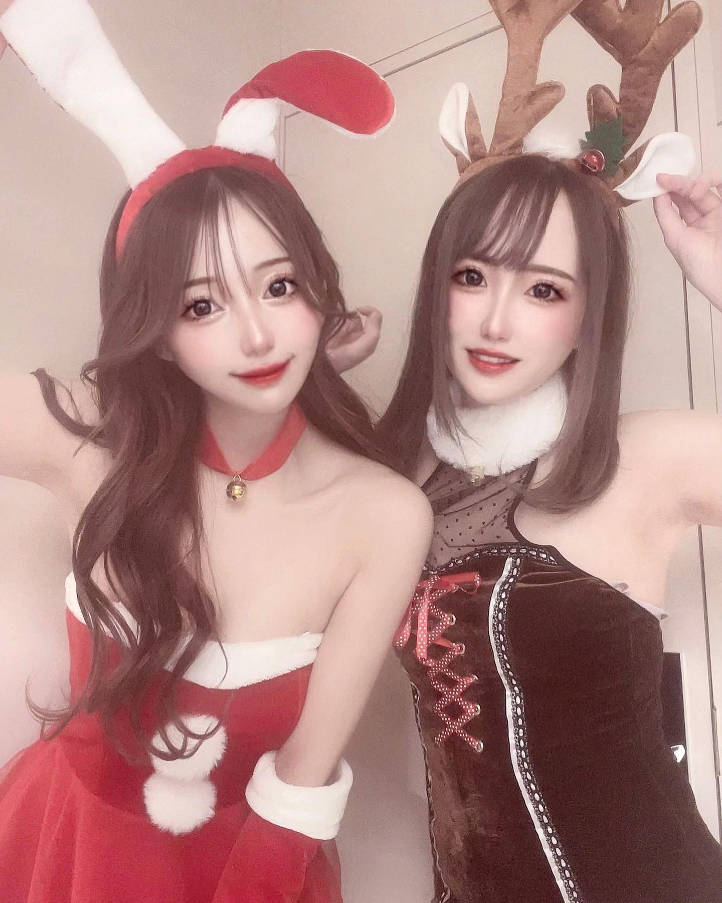 いつの写真だよという感じですが
１月度ありがとうございました😊♥️♥️

２月閑散期と言われていて今から不安ですが
とにかくわたしは会いに来てくれたお客様と
楽しく過ごそうと思ってがんばります🤣✨