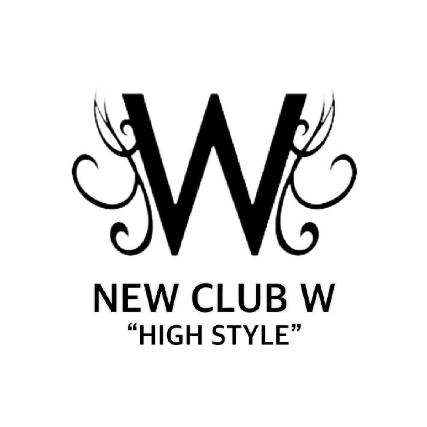 NEW CLUB W ホットニュース 47831