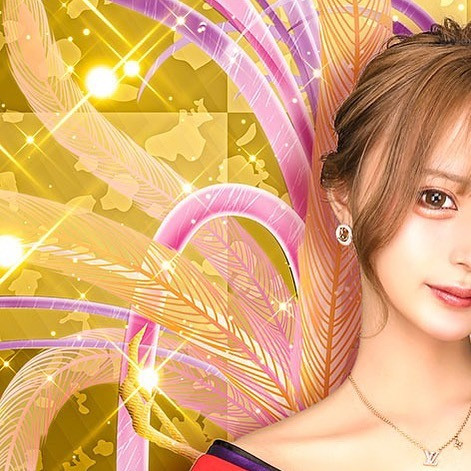 平素は格別のご愛顧いただき、誠にありがとうございます😌🙏

この度、CLUB AOIでは1月27日(金)
👘♥️着物イベント♥️👘を開催致します✨

普段はドレスを纏ったキャストが、当日は美しい着物で皆様をお迎え致します‪🫶🏻🎵💜🎶❤🎵💙🎶💚🎵💛

皆様の御来店をお待ちしております♥️♥️♥️

CLUB AOIではキャストさん、男子スタッフを募集中です✨

ご興味がございましたらお気軽にDM又はお電話でご連絡をよろしくお願い致します☎

TEL 03-6233-7061