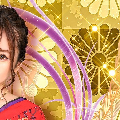 平素は格別のご愛顧いただき、誠にありがとうございます😌🙏

この度、CLUB AOIでは1月27日(金)
👘♥️着物イベント♥️👘を開催致します✨

普段はドレスを纏ったキャストが、当日は美しい着物で皆様をお迎え致します‪🫶🏻🎵💜🎶❤🎵💙🎶💚🎵💛

皆様の御来店をお待ちしております♥️♥️♥️

CLUB AOIではキャストさん、男子スタッフを募集中です✨

ご興味がございましたらお気軽にDM又はお電話でご連絡をよろしくお願い致します☎

TEL 03-6233-7061