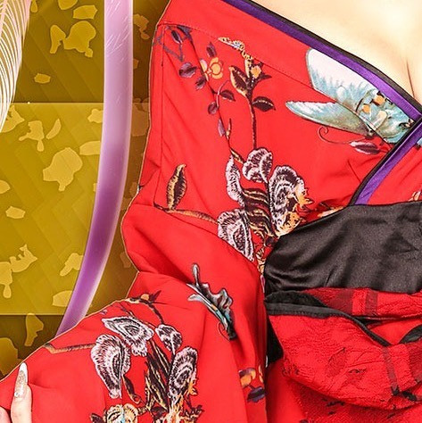 平素は格別のご愛顧いただき、誠にありがとうございます😌🙏

この度、CLUB AOIでは1月27日(金)
👘♥️着物イベント♥️👘を開催致します✨

普段はドレスを纏ったキャストが、当日は美しい着物で皆様をお迎え致します‪🫶🏻🎵💜🎶❤🎵💙🎶💚🎵💛

皆様の御来店をお待ちしております♥️♥️♥️

CLUB AOIではキャストさん、男子スタッフを募集中です✨

ご興味がございましたらお気軽にDM又はお電話でご連絡をよろしくお願い致します☎

TEL 03-6233-7061