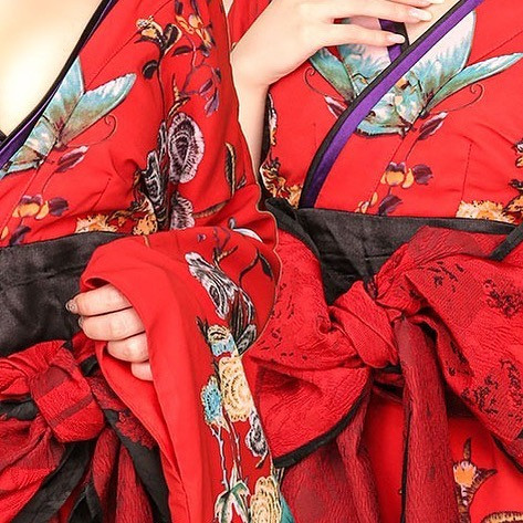 平素は格別のご愛顧いただき、誠にありがとうございます😌🙏

この度、CLUB AOIでは1月27日(金)
👘♥️着物イベント♥️👘を開催致します✨

普段はドレスを纏ったキャストが、当日は美しい着物で皆様をお迎え致します‪🫶🏻🎵💜🎶❤🎵💙🎶💚🎵💛

皆様の御来店をお待ちしております♥️♥️♥️

CLUB AOIではキャストさん、男子スタッフを募集中です✨

ご興味がございましたらお気軽にDM又はお電話でご連絡をよろしくお願い致します☎

TEL 03-6233-7061