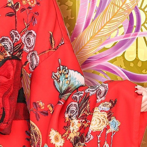 平素は格別のご愛顧いただき、誠にありがとうございます😌🙏

この度、CLUB AOIでは1月27日(金)
👘♥️着物イベント♥️👘を開催致します✨

普段はドレスを纏ったキャストが、当日は美しい着物で皆様をお迎え致します‪🫶🏻🎵💜🎶❤🎵💙🎶💚🎵💛

皆様の御来店をお待ちしております♥️♥️♥️

CLUB AOIではキャストさん、男子スタッフを募集中です✨

ご興味がございましたらお気軽にDM又はお電話でご連絡をよろしくお願い致します☎

TEL 03-6233-7061