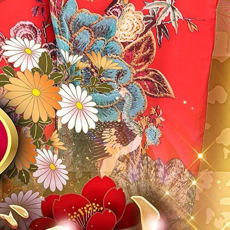 平素は格別のご愛顧いただき、誠にありがとうございます😌🙏

この度、CLUB AOIでは1月27日(金)
👘♥️着物イベント♥️👘を開催致します✨

普段はドレスを纏ったキャストが、当日は美しい着物で皆様をお迎え致します‪🫶🏻🎵💜🎶❤🎵💙🎶💚🎵💛

皆様の御来店をお待ちしております♥️♥️♥️

CLUB AOIではキャストさん、男子スタッフを募集中です✨

ご興味がございましたらお気軽にDM又はお電話でご連絡をよろしくお願い致します☎

TEL 03-6233-7061