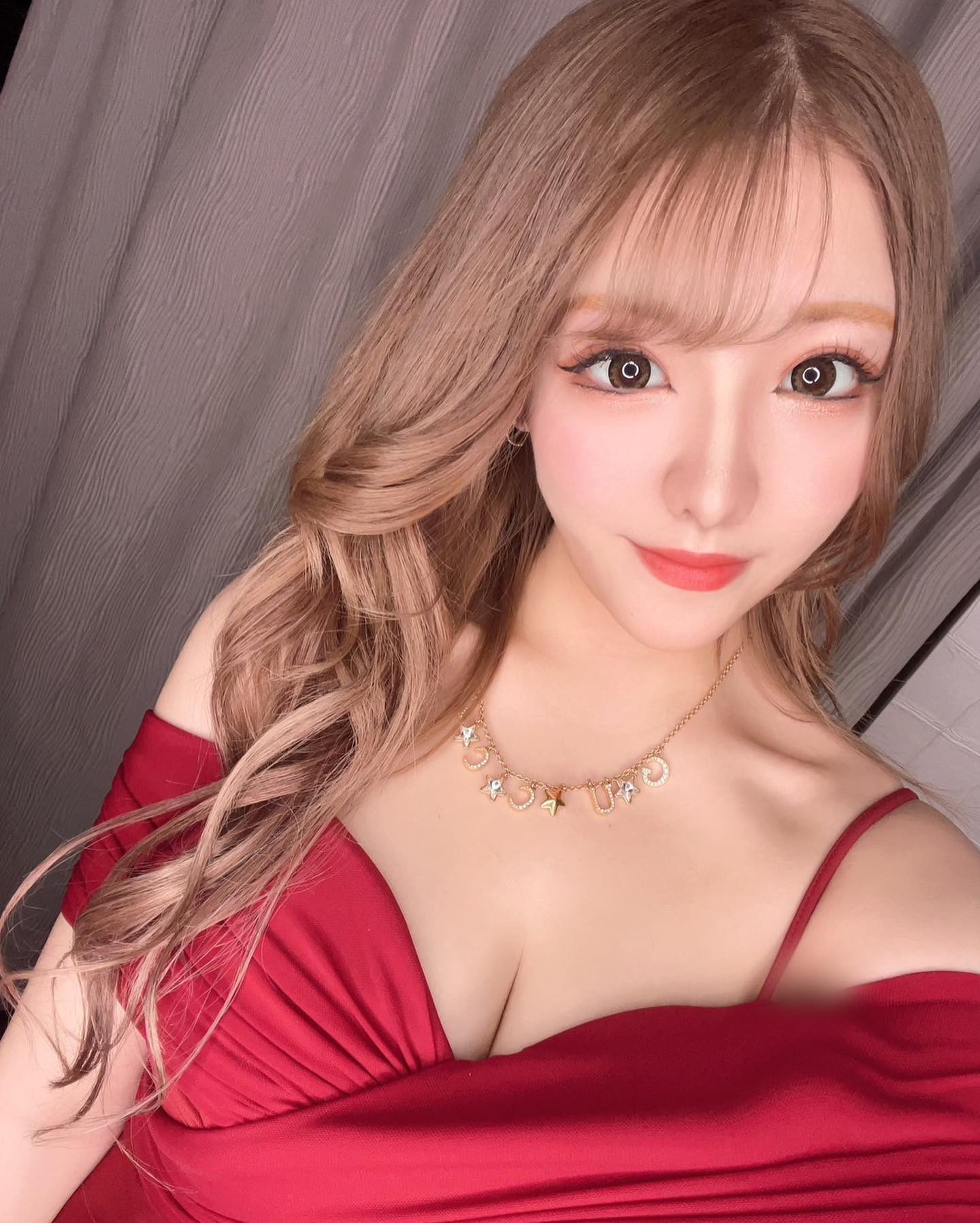 本日もclub AOIに御来店頂き
誠にありがとうございました☺️🙏

club AOIでは皆様の夜を
素敵な時間にすること間違いなしです💗

本日のpick upは“羽七(はな)”さんです✨

是非club AOIでお待ちしております♥️♥️♥️

club AOIではキャストさん、男子従業員を募集中です✨
御興味がありましたらお気軽にDMまたはお電話で宜しくお願い致します！
ご連絡お待ちしております🙇‍♂️

#新宿 #歌舞伎町 #キャバクラ #キャバ嬢 #clubAOI #一条葵