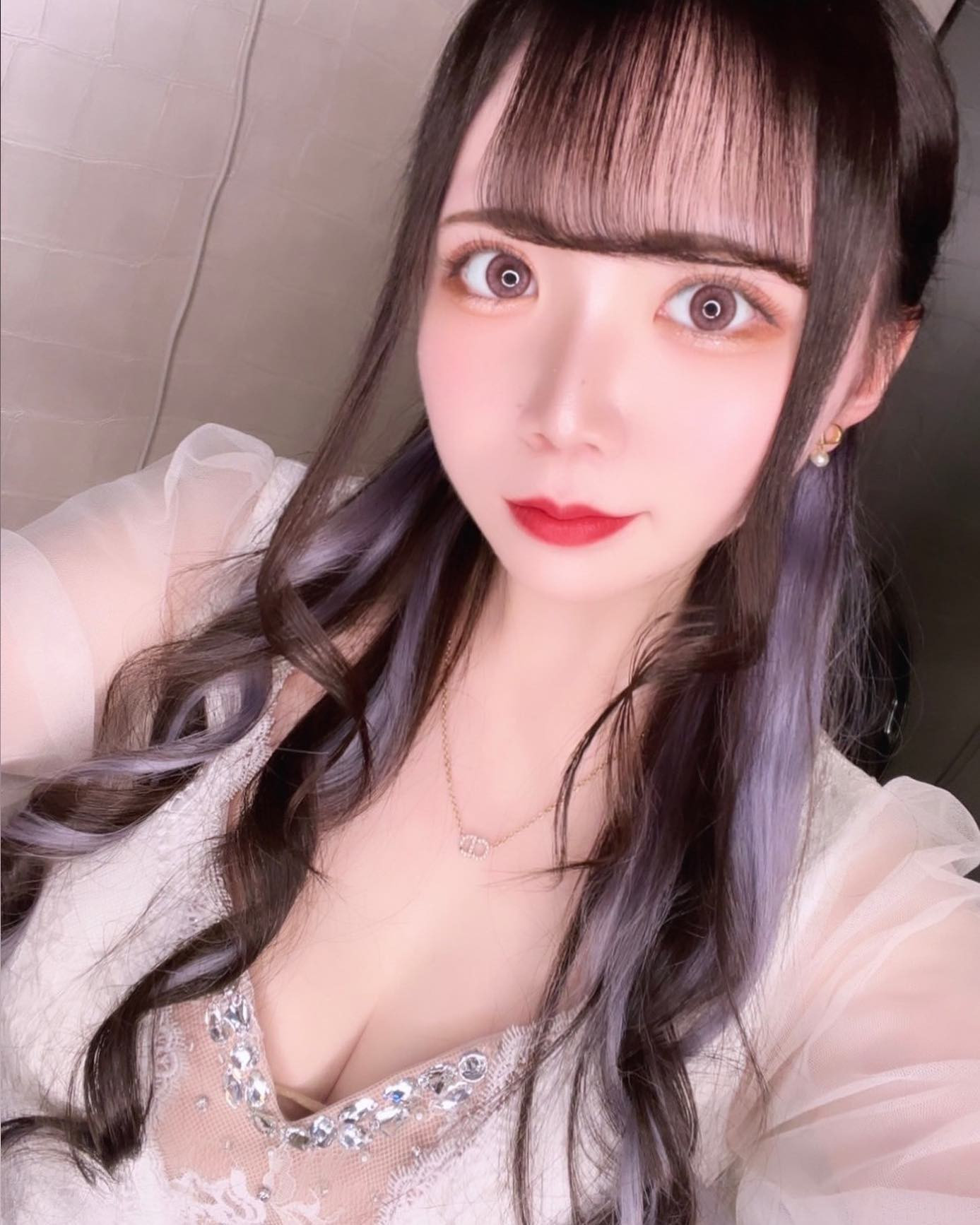 本日もclub AOIに御来店頂き
誠にありがとうございました☺️🙏

club AOIでは皆様の夜を
素敵な時間にすること間違いなしです💗

本日のpick upは天使ゆあさんです✨

是非club AOIでお待ちしております♥️♥️♥️

club AOIではキャストさん、男子従業員を募集中です✨
御興味がありましたらお気軽にDMまたはお電話で宜しくお願い致します！
ご連絡お待ちしております🙇‍♂️

#新宿 #歌舞伎町 #キャバクラ #キャバ嬢 #clubAOI #一条葵