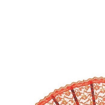 謹んで新年のお祝辞を申し上げます。
 旧年中はひとかたならぬご厚情を賜り、誠にありがとうございました。

本年も社員、キャスト一同力を合わせ
皆様によりご満足頂けるサービスの提供ができるよう尽力してまいりますので、変わらぬご愛顧を賜りますようひとえに宜しくお願い申し上げます。

誠に勝手ながら下記の日程は店休日になります。
1月8日(日),1月9日(月)

本年も皆様が御健勝で御多幸でありますよう、心からお祈り申し上げます。

club AOIではキャストさん、男子従業員を募集中です！✨
御興味がございま